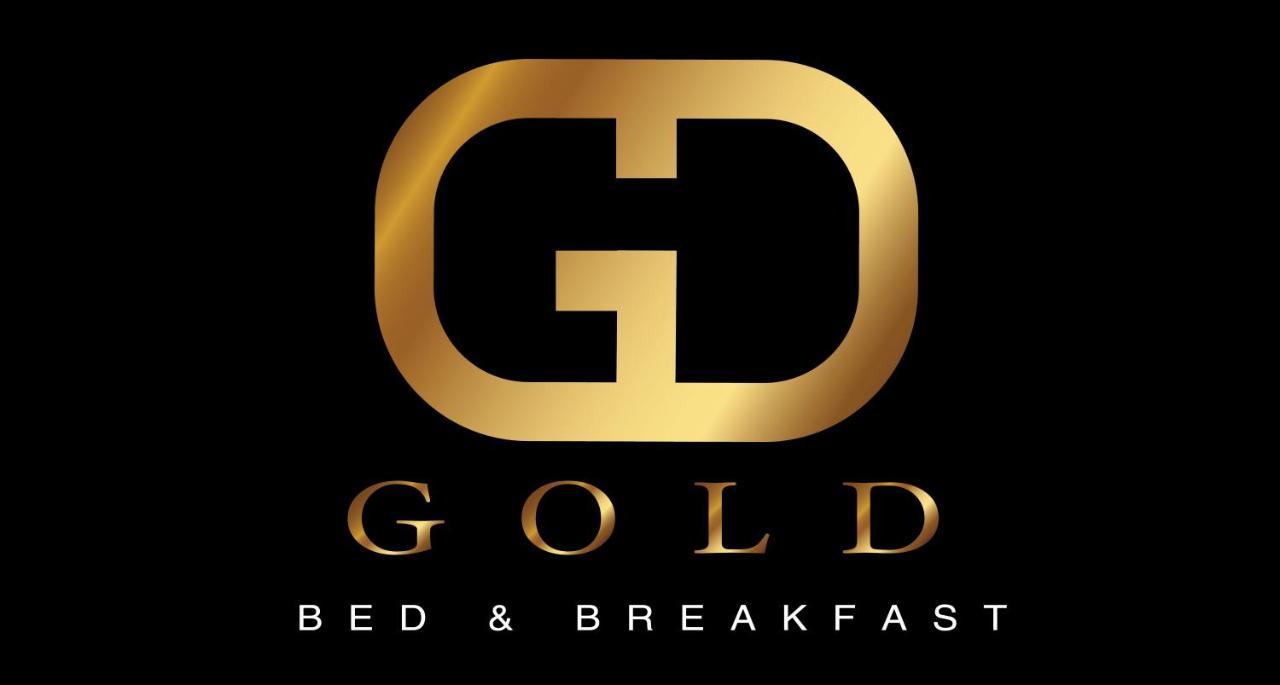 Gold B&B Ravarino Екстериор снимка