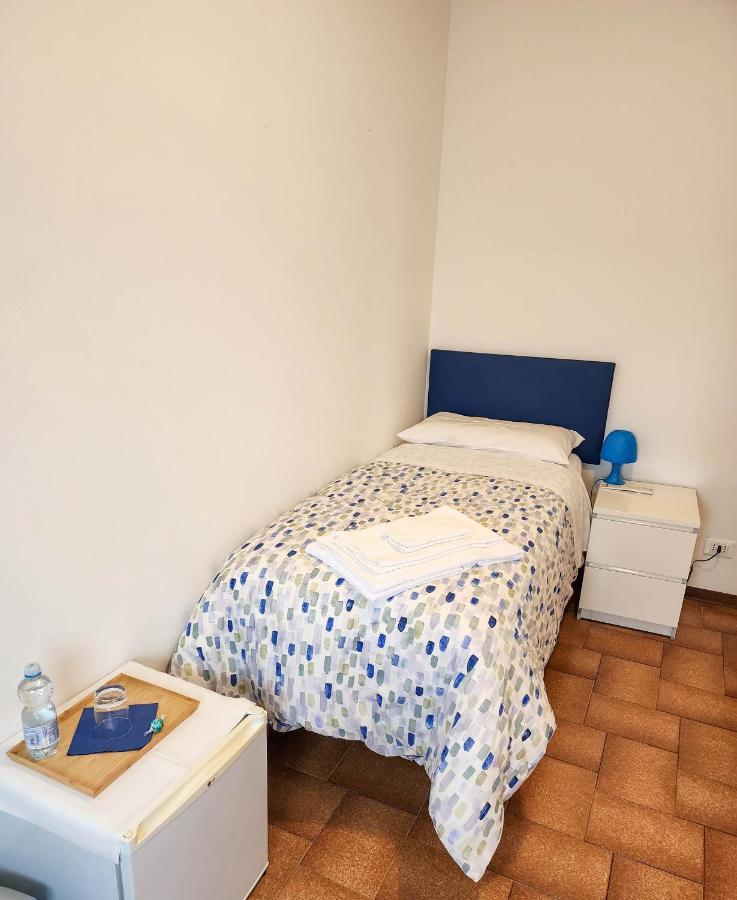 Gold B&B Ravarino Екстериор снимка