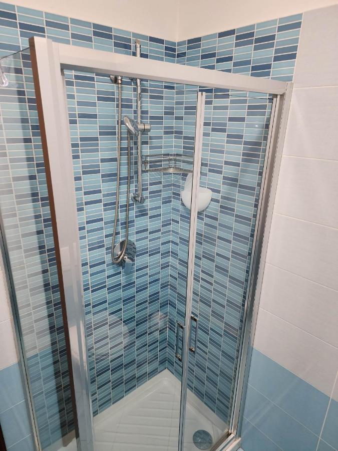 Gold B&B Ravarino Екстериор снимка