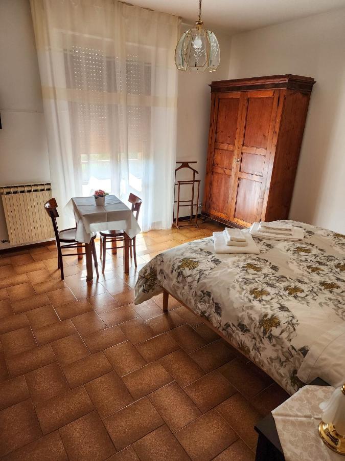 Gold B&B Ravarino Екстериор снимка
