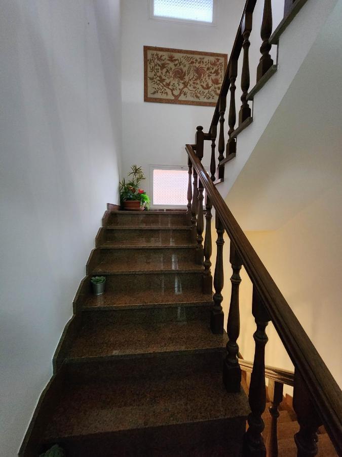 Gold B&B Ravarino Екстериор снимка