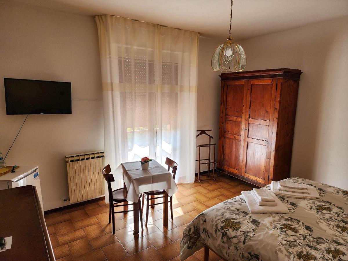 Gold B&B Ravarino Екстериор снимка