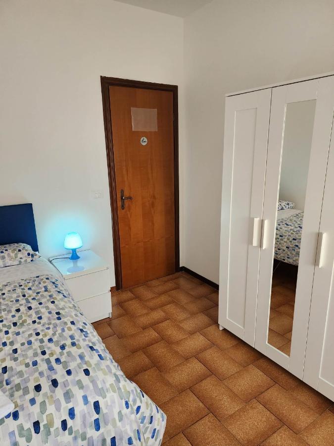 Gold B&B Ravarino Екстериор снимка