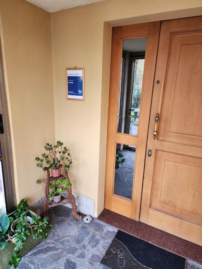 Gold B&B Ravarino Екстериор снимка