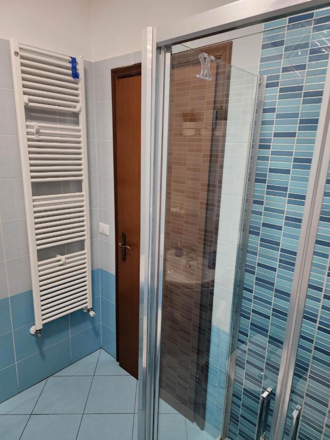 Gold B&B Ravarino Екстериор снимка