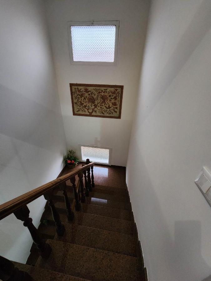 Gold B&B Ravarino Екстериор снимка