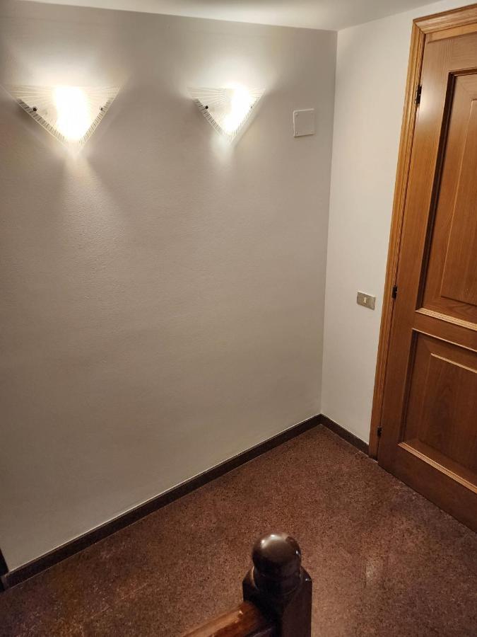 Gold B&B Ravarino Екстериор снимка