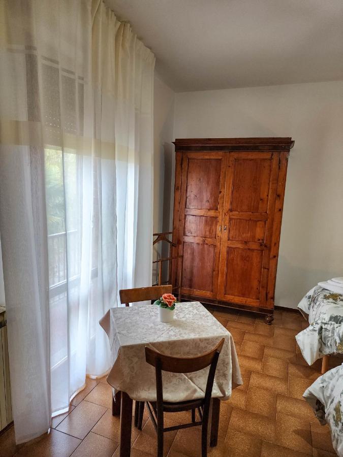 Gold B&B Ravarino Екстериор снимка
