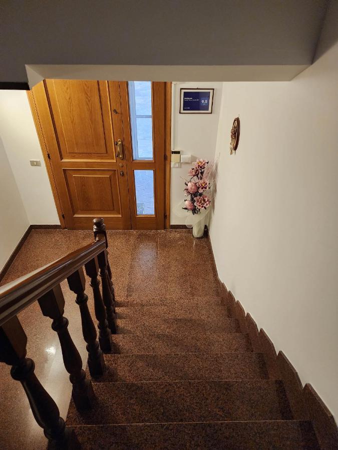 Gold B&B Ravarino Екстериор снимка