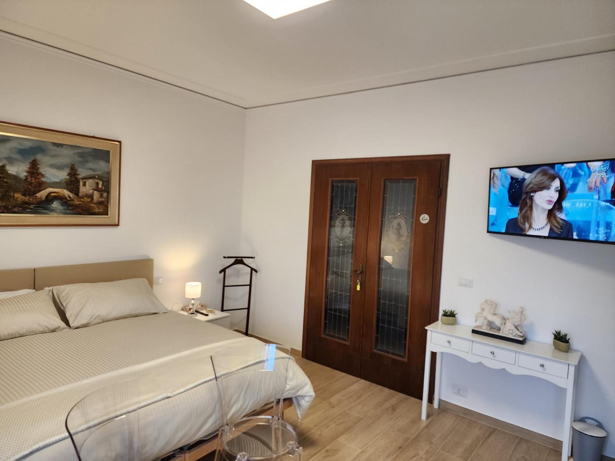 Gold B&B Ravarino Екстериор снимка