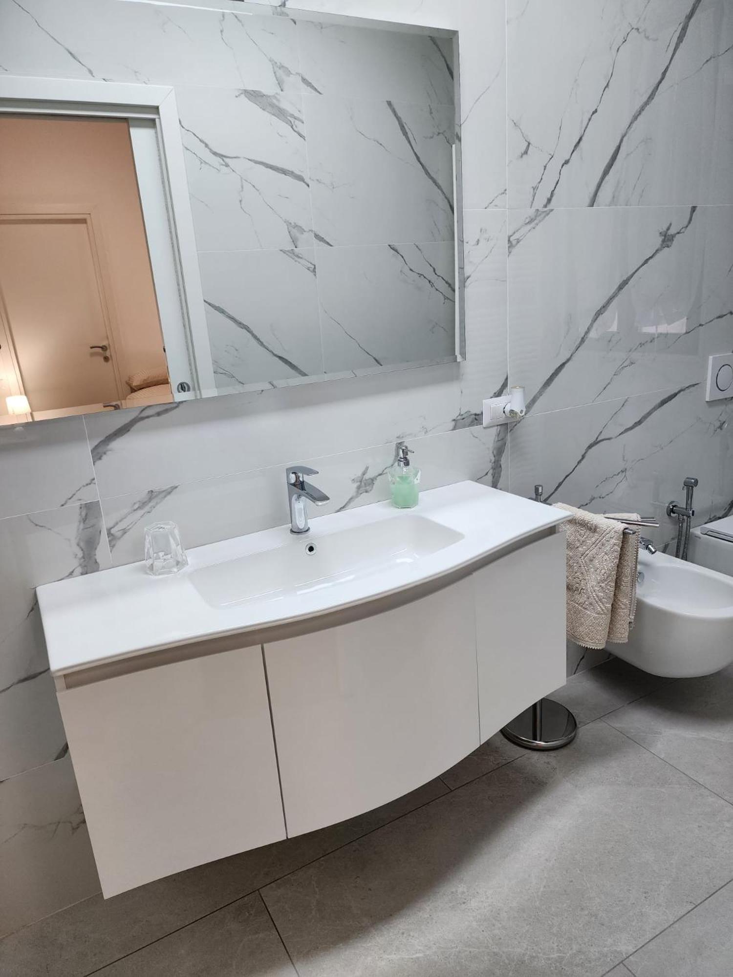 Gold B&B Ravarino Екстериор снимка
